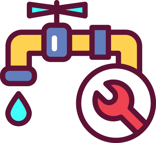 reparar icono gratis