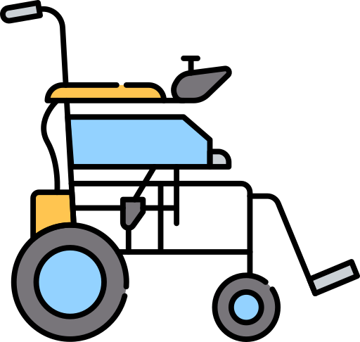 무능 무료 아이콘