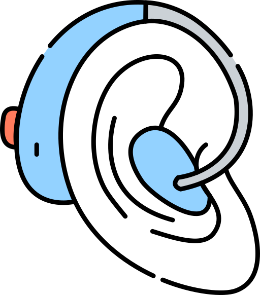 Медицинский бесплатно иконка