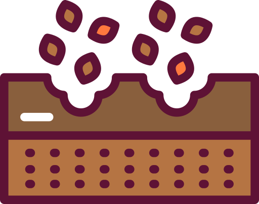 Agriculture free icon