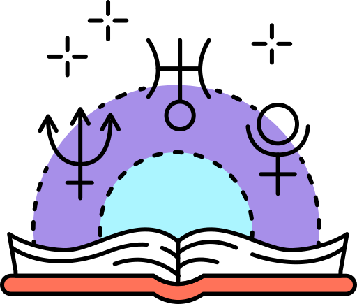 livro grátis ícone