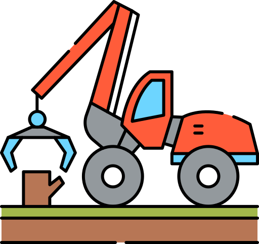 gartenarbeit kostenlos Icon