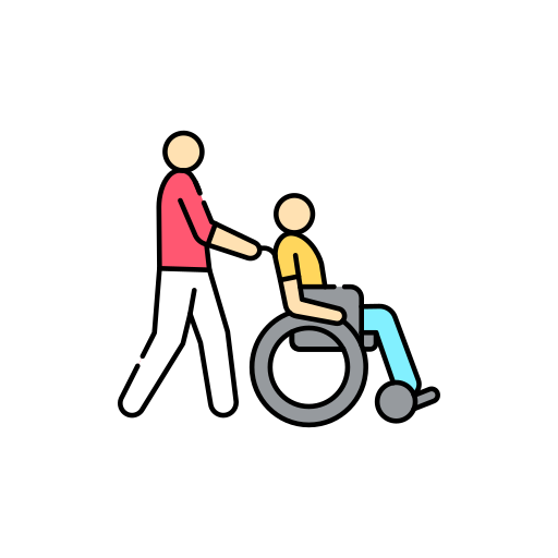 menschen kostenlos Icon menschen kostenlos Icon