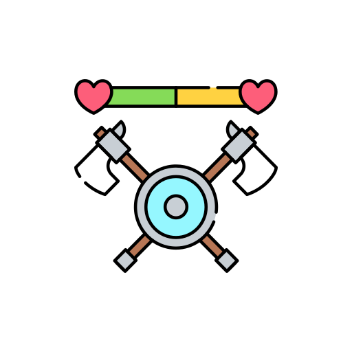 como se juega icono gratis