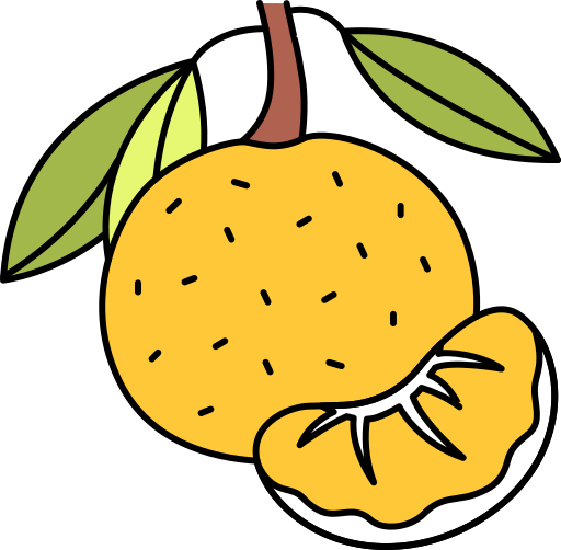 Фрукты бесплатно иконка