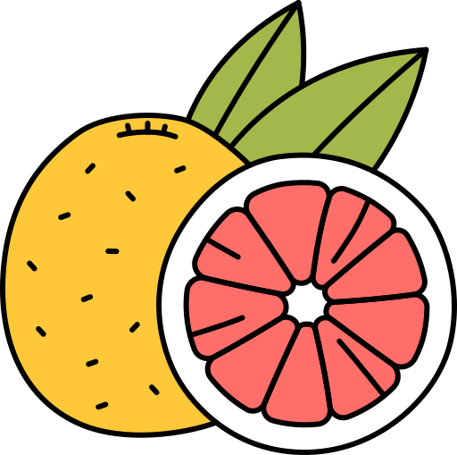 fruit Icône gratuit fruit Icône gratuit