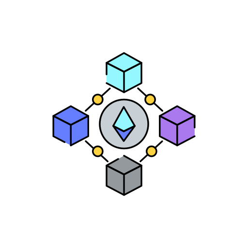 información icono gratis