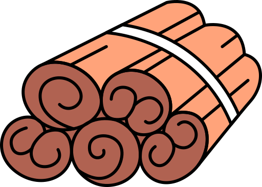 스틱 무료 아이콘