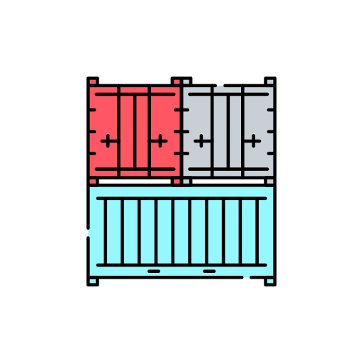 Ship free icon Ship free icon