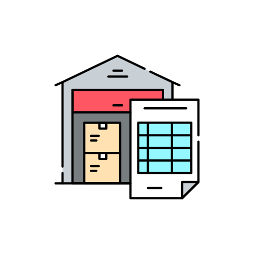 Table free icon Table free icon