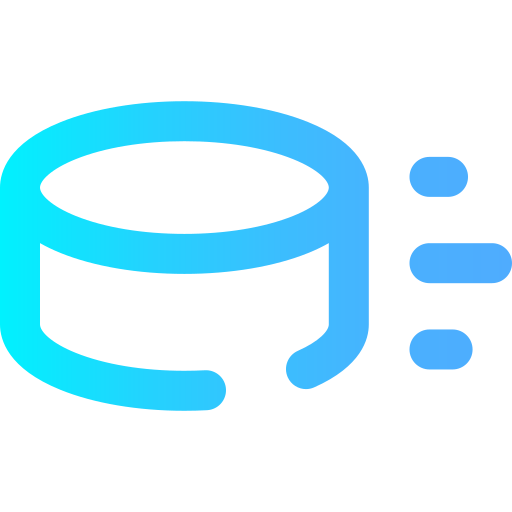 hockey sobre hielo icono gratis