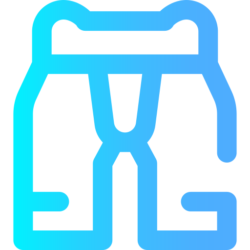 hockey sobre hielo icono gratis