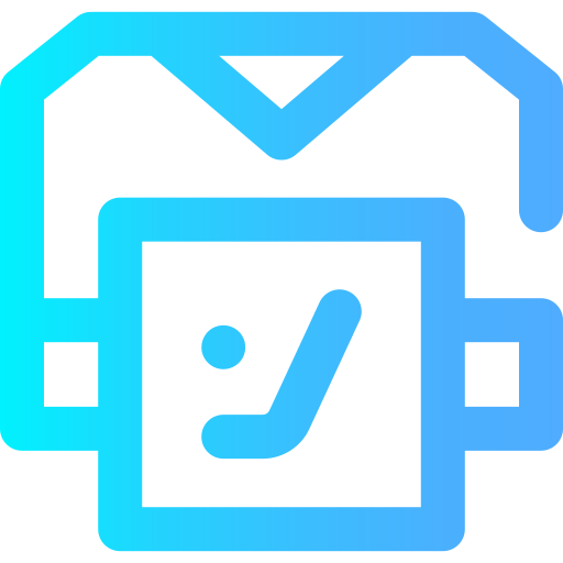 hockey sobre hielo icono gratis