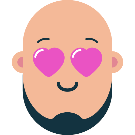 Любовь бесплатно иконка