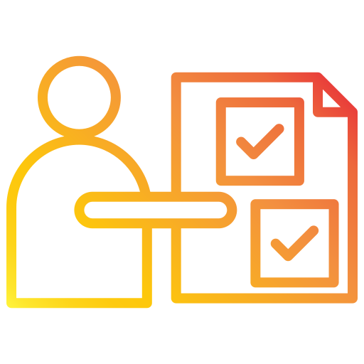 책임 무료 아이콘 책임 무료 아이콘