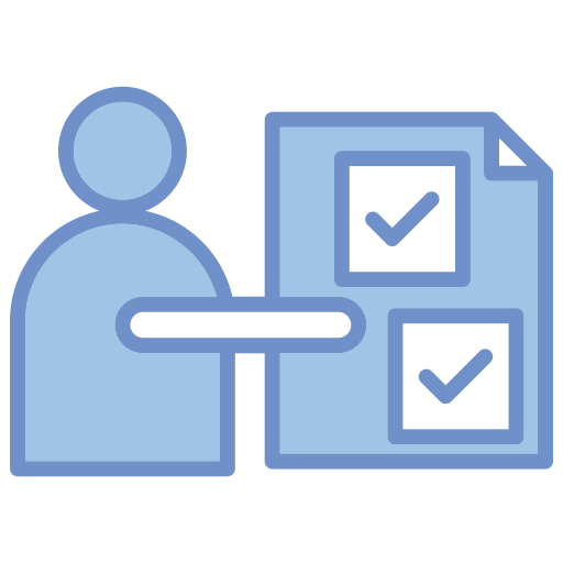 책임 무료 아이콘 책임 무료 아이콘