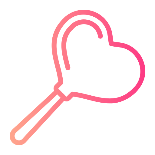 Candy free icon Candy free icon