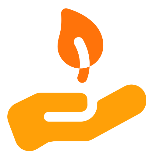 ressource Icône gratuit ressource Icône gratuit