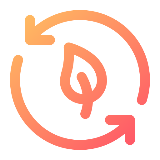 Биоразнообразие бесплатно иконка