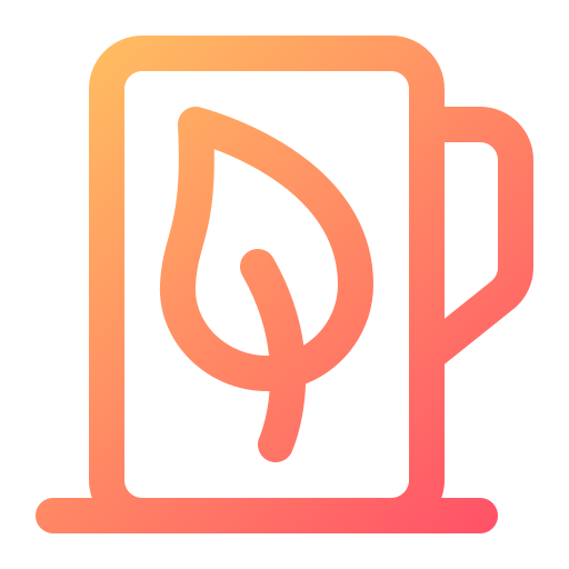 Бензин бесплатно иконка