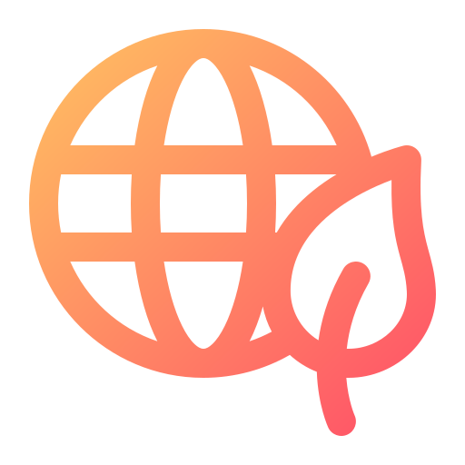 erde kostenlos Icon