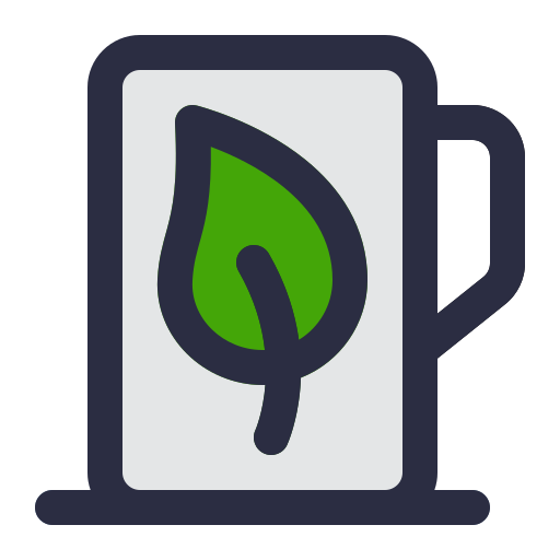 Бензин бесплатно иконка Бензин бесплатно иконка