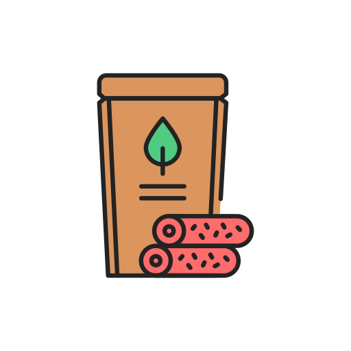 Фрукты бесплатно иконка