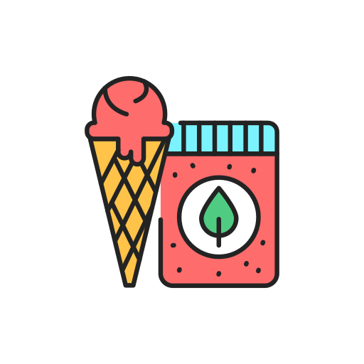 Лед бесплатно иконка