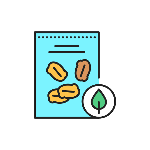 Завтрак бесплатно иконка