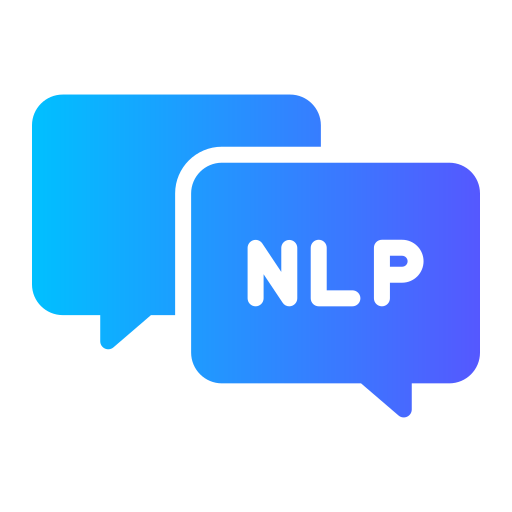 Conversation free icon Conversation free icon