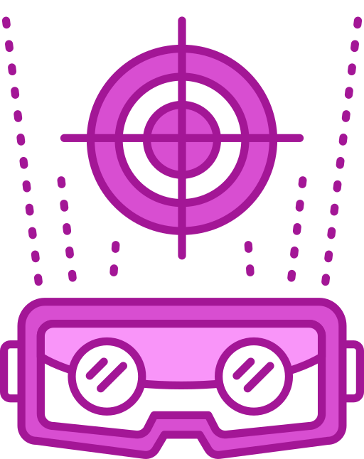 Военный бесплатно иконка