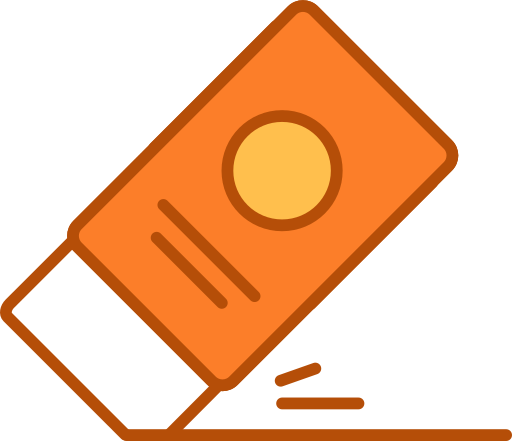 outil Icône gratuit outil Icône gratuit