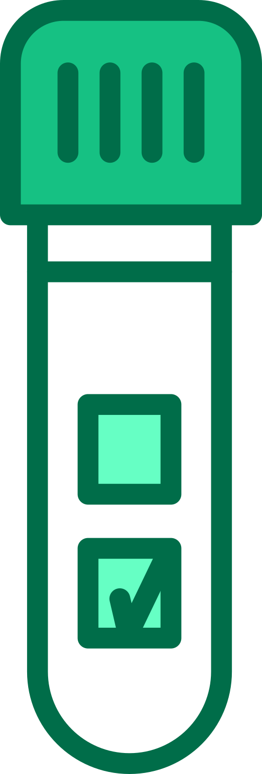 prüfen kostenlos Icon prüfen kostenlos Icon
