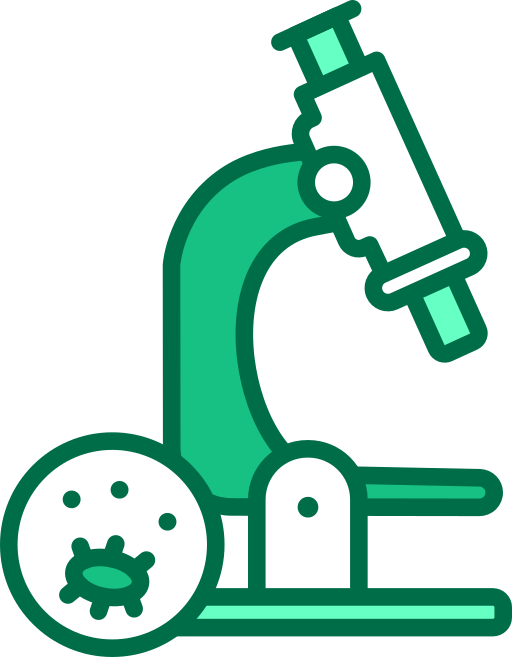 médico grátis ícone médico grátis ícone