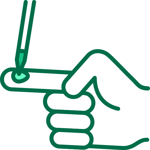 hand kostenlos Icon hand kostenlos Icon