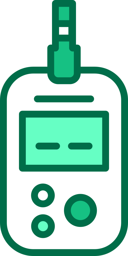prüfen kostenlos Icon prüfen kostenlos Icon