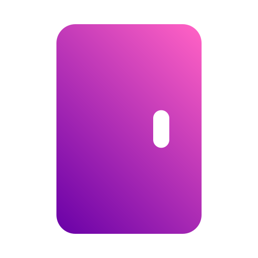 tür kostenlos Icon tür kostenlos Icon