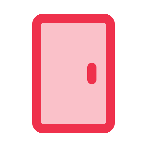 tür kostenlos Icon tür kostenlos Icon