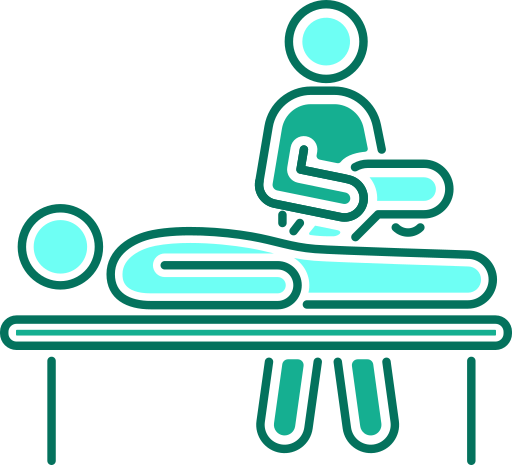 menschen kostenlos Icon