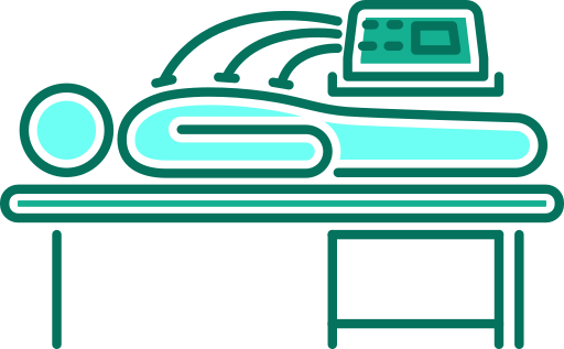 akupunktur kostenlos Icon