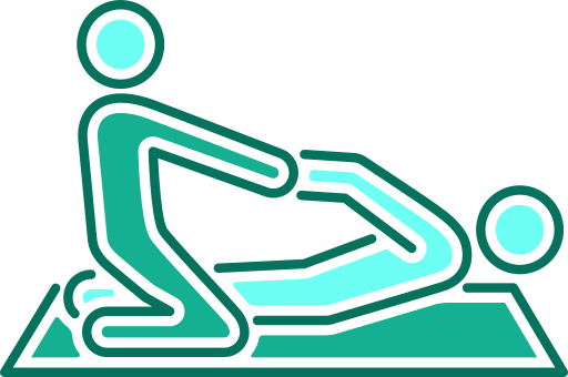 therapie kostenlos Icon