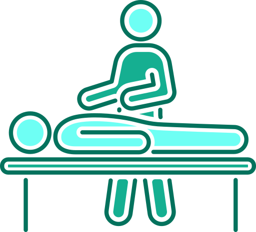 massage kostenlos Icon