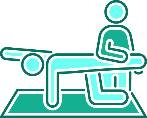 menschen kostenlos Icon