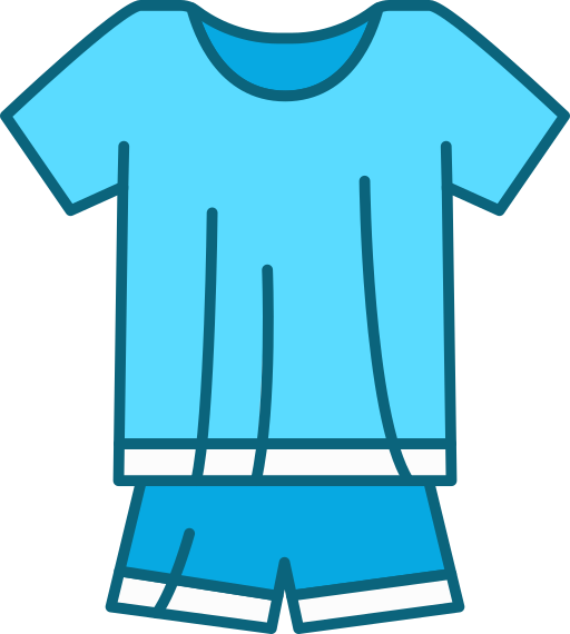 kleidung kostenlos Icon kleidung kostenlos Icon