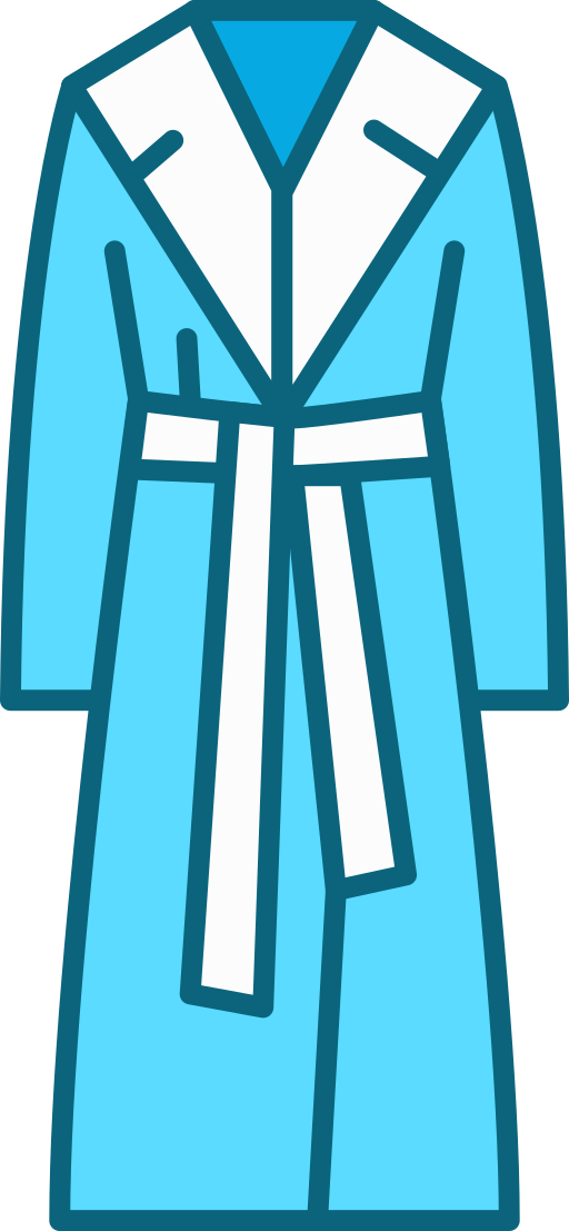 kleidung kostenlos Icon kleidung kostenlos Icon