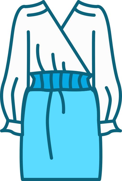 kleidung kostenlos Icon kleidung kostenlos Icon