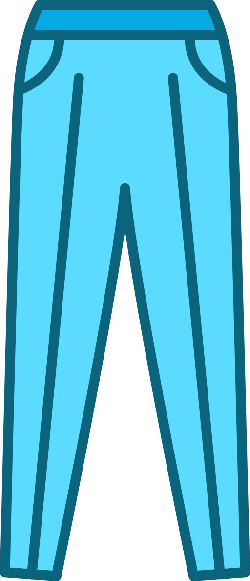 kleidung kostenlos Icon kleidung kostenlos Icon