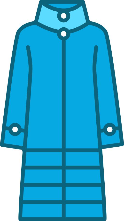 kleidung kostenlos Icon kleidung kostenlos Icon
