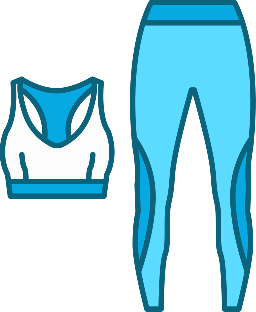 Sport free icon Sport free icon