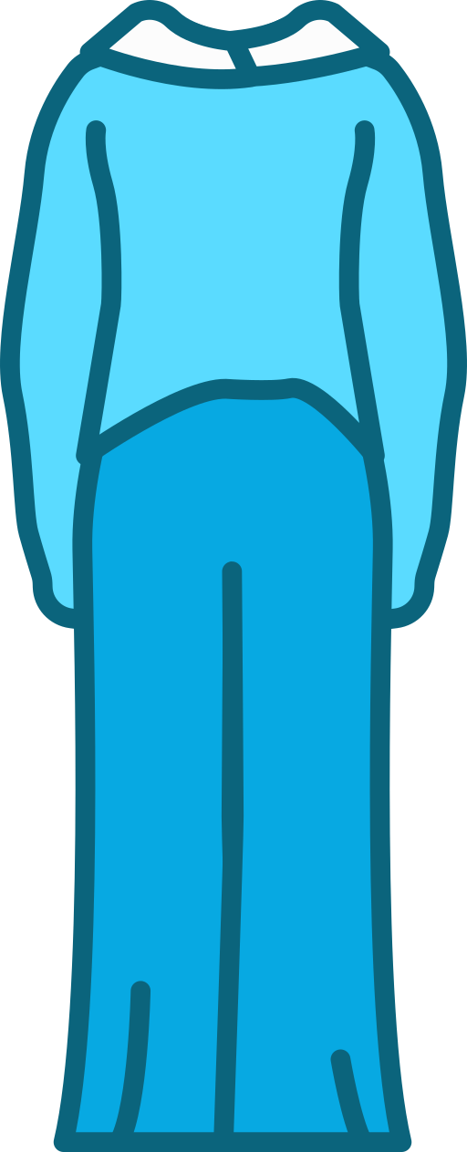 kleidung kostenlos Icon kleidung kostenlos Icon